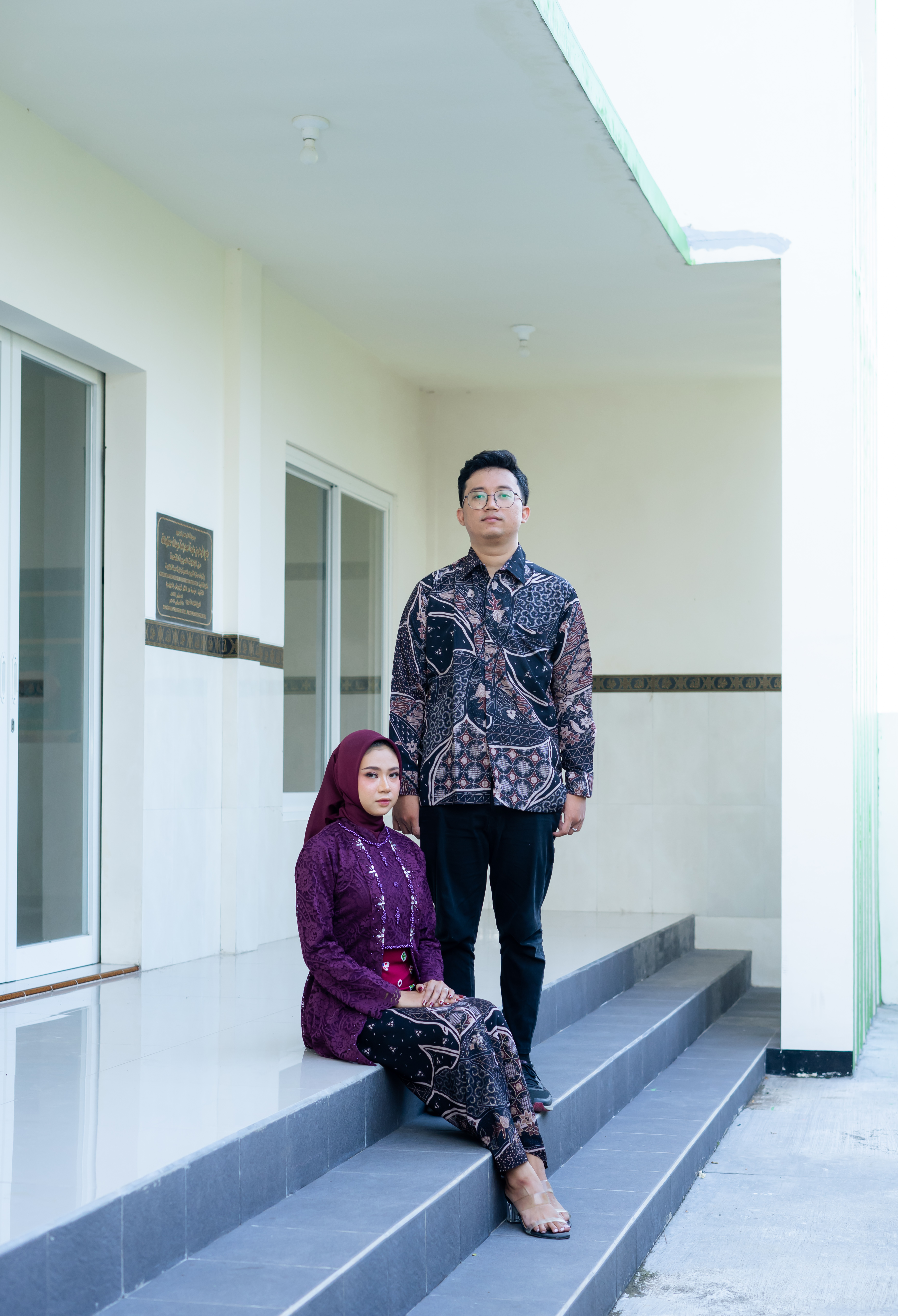 Couple Photo 2