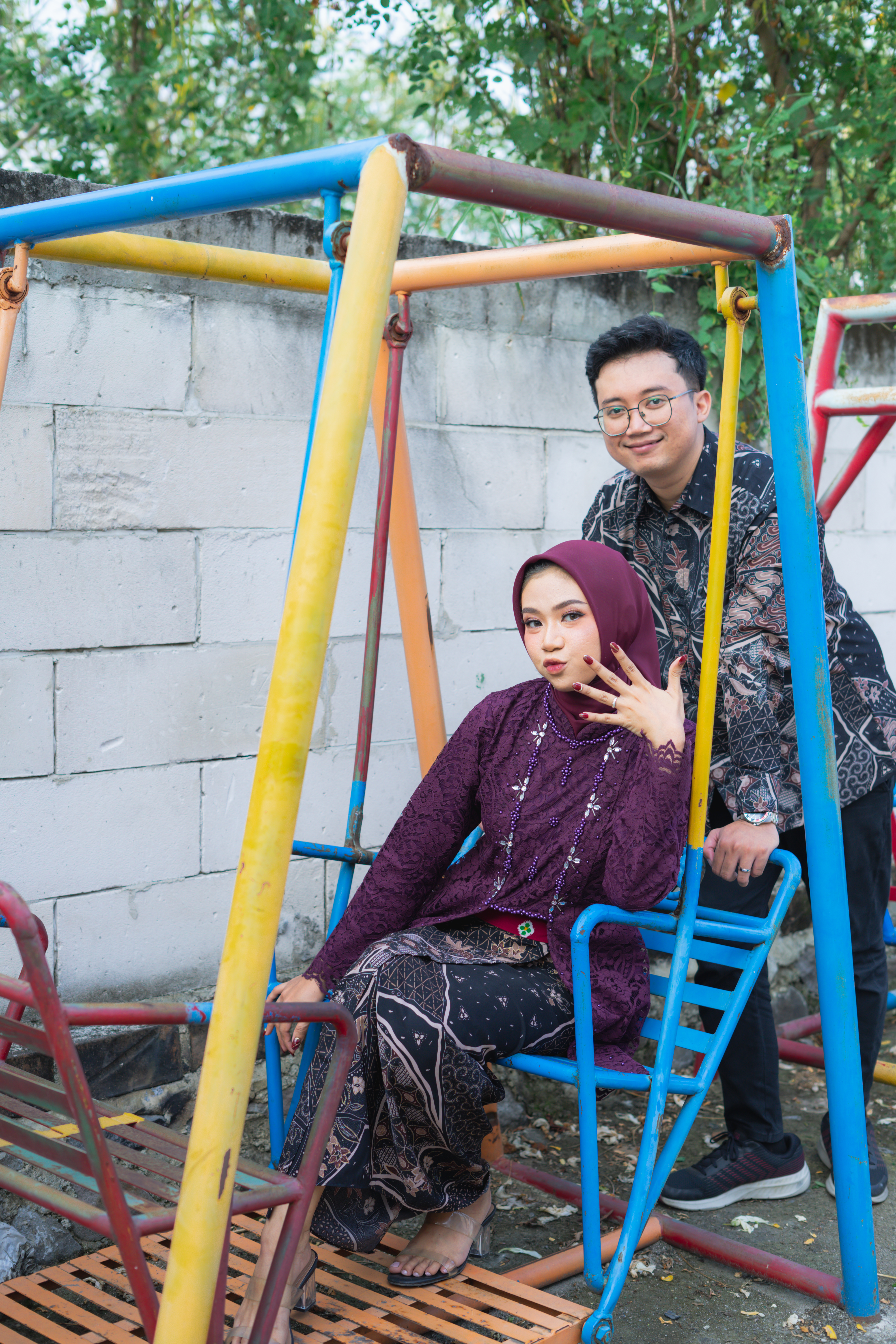 Couple Photo 1