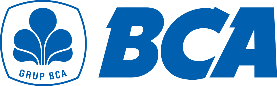 BCA Logo